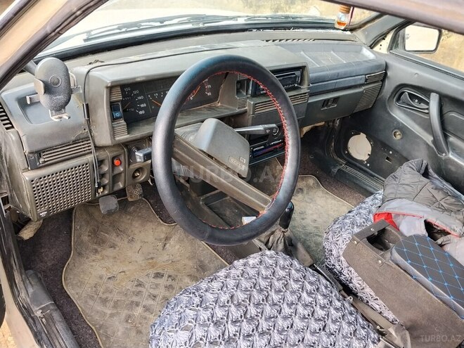 LADA (VAZ) 2109 1988, 345,879 km - 1.5 l - Bakı