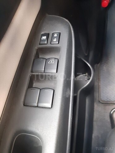 Nissan Note 2020, 58,000 km - 1.2 l - Bakı