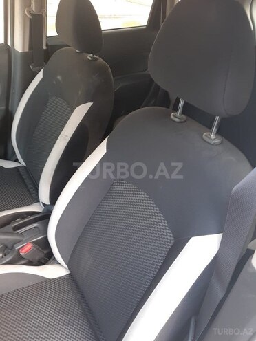 Nissan Note 2020, 58,000 km - 1.2 l - Bakı