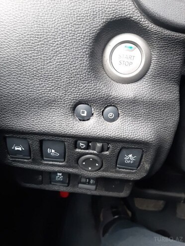 Nissan Note 2020, 58,000 km - 1.2 l - Bakı