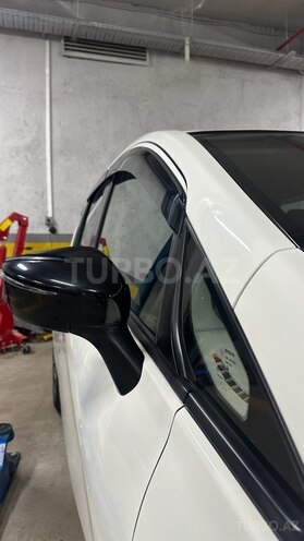 Nissan Note 2019, 150,000 km - 1.2 l - Bakı