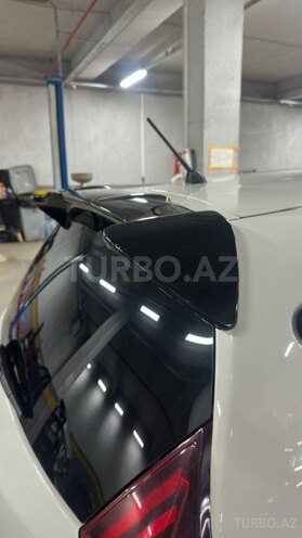 Nissan Note 2019, 150,000 km - 1.2 l - Bakı