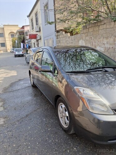 Toyota Prius 2007, 325,000 km - 1.5 l - Bakı