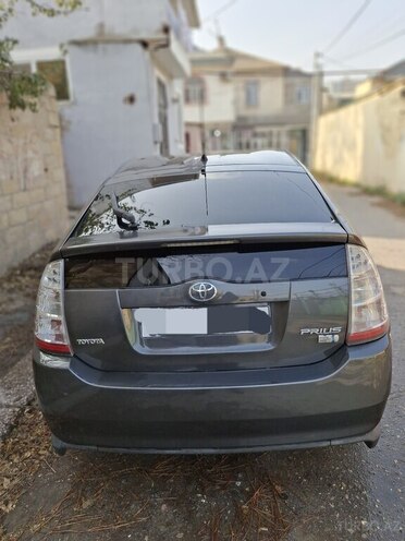 Toyota Prius 2007, 325,000 km - 1.5 l - Bakı