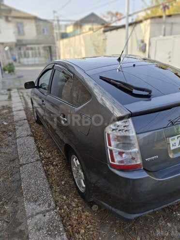 Toyota Prius 2007, 325,000 km - 1.5 l - Bakı
