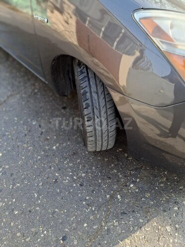 Toyota Prius 2007, 325,000 km - 1.5 l - Bakı