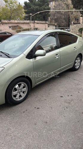 Toyota Prius 2008, 300,000 km - 1.5 l - Bakı