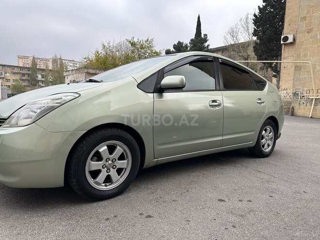 Toyota Prius 2008, 300,000 km - 1.5 l - Bakı