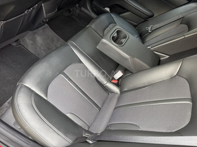 Kia K5 2020, 78,410 km - 1.6 l - Bakı
