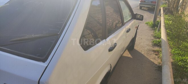 LADA (VAZ) 2109 1991, 369,875 km - 1.5 л - Bakı