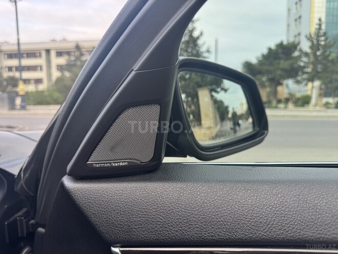 BMW 528 2013, 150,000 km - 2.0 l - Bakı
