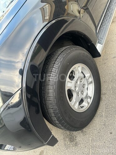 Mitsubishi Pajero 2008, 171,000 km - 3.0 л - Sumqayıt