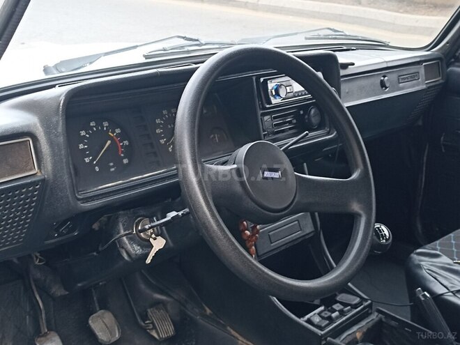 LADA (VAZ) 2107 2000, 175,000 km - 1.6 л - Bakı