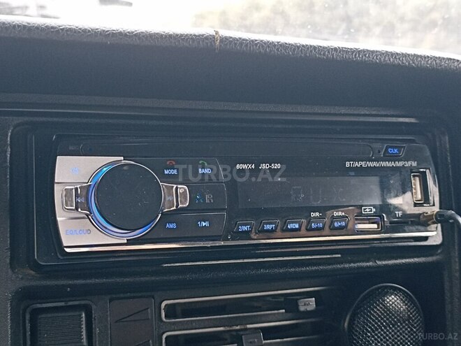 LADA (VAZ) 2107 2000, 175,000 km - 1.6 л - Bakı