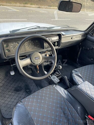 LADA (VAZ) 2107 2000, 175,000 km - 1.6 л - Bakı