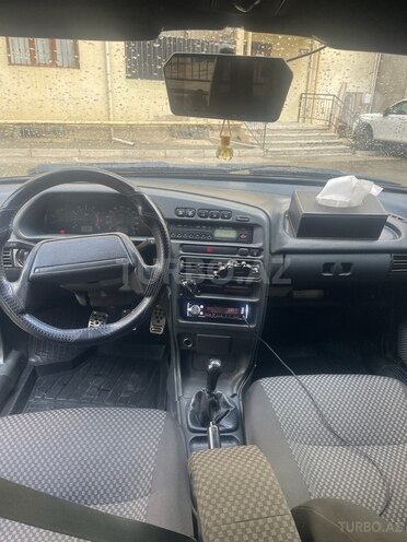 LADA (VAZ) 2115 2012, 300,000 km - 1.5 l - Bakı
