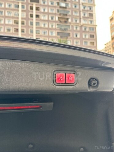Mercedes E 220 d 2016, 240,000 km - 2.0 л - Bakı