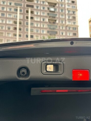 Mercedes E 220 d 2016, 240,000 km - 2.0 л - Bakı