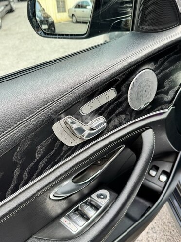 Mercedes E 220 d 2016, 240,000 km - 2.0 л - Bakı