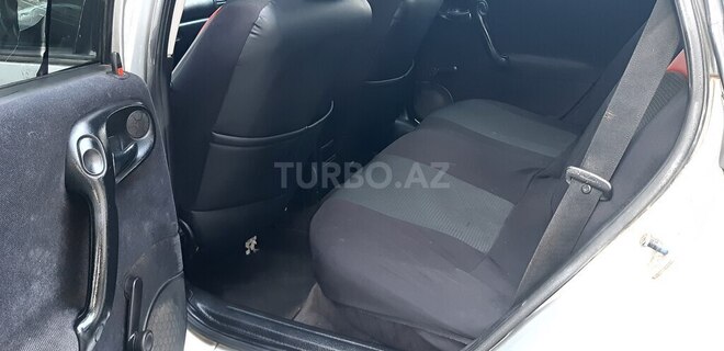 Opel Vectra 2000, 195,000 km - 1.8 л - Bakı