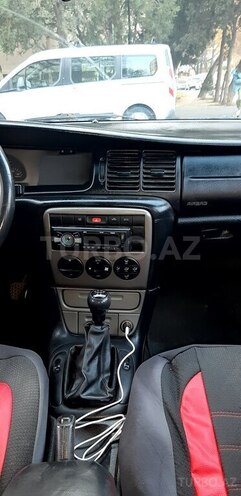 Opel Vectra 2000, 195,000 km - 1.8 л - Bakı