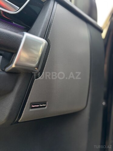 Land Rover Discovery 2010, 340,000 km - 3.0 l - Bakı