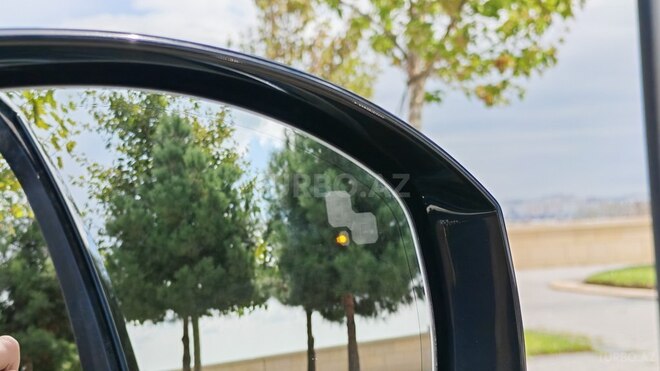Land Rover Range Rover 2020, 82,000 km - 3.0 l - Bakı