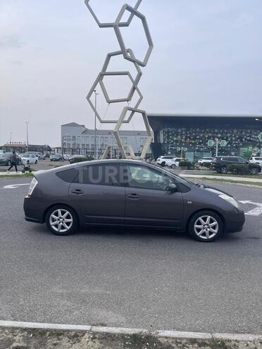 Toyota Prius 2006, 417,138 km - 1.5 l - Bakı