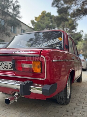 LADA (VAZ) 2106 2004, 120,000 km - 1.6 л - Xırdalan