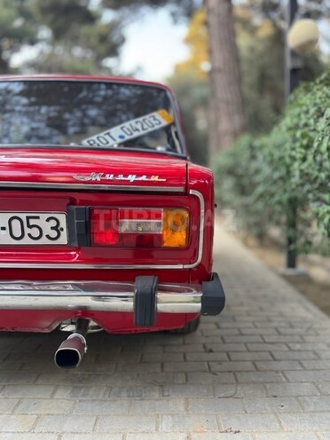 LADA (VAZ) 2106 2004, 120,000 km - 1.6 л - Xırdalan