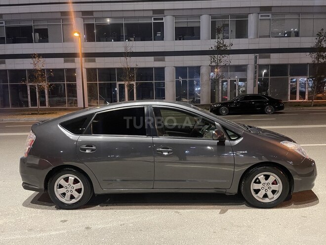 Toyota Prius 2008, 271,000 km - 1.5 l - Bakı