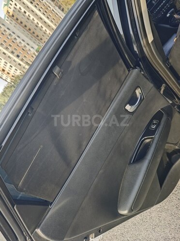 Kia Optima 2016, 152,200 km - 2.0 л - Sumqayıt
