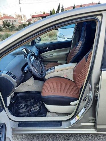 Toyota Prius 2008, 270,000 km - 1.5 l - Bakı