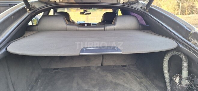 BMW X6 2009, 133,018 km - 3.0 l - Bakı
