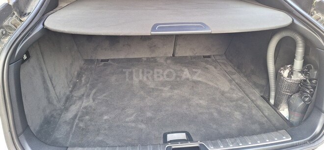 BMW X6 2009, 133,018 km - 3.0 l - Bakı