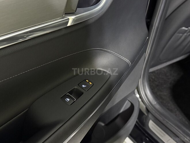 Hyundai Grandeur 2022, 64,000 km - 2.5 l - Bakı