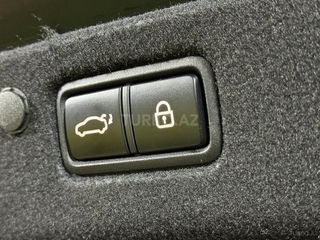 Hyundai Grandeur 2022, 64,000 km - 2.5 l - Bakı
