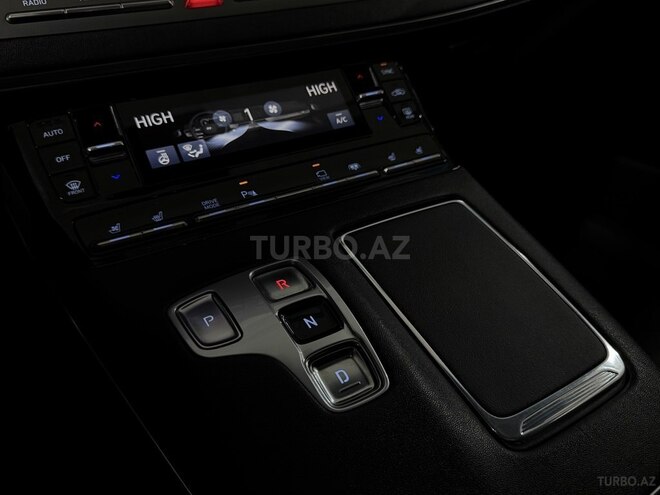 Hyundai Grandeur 2022, 64,000 km - 2.5 l - Bakı