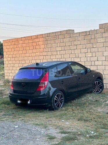 Hyundai i30 2009, 332,222 km - 1.4 л - Bakı