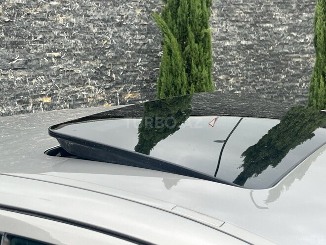 Mercedes E 300 2006, 290,000 km - 3.0 l - Bakı