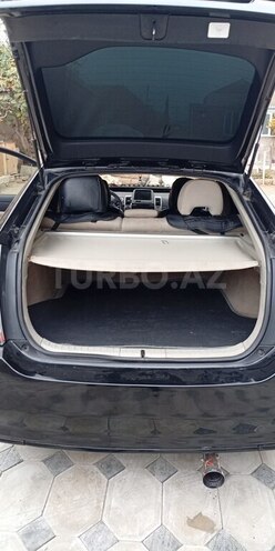 Toyota Prius 2008, 315,123 km - 1.5 l - Bakı