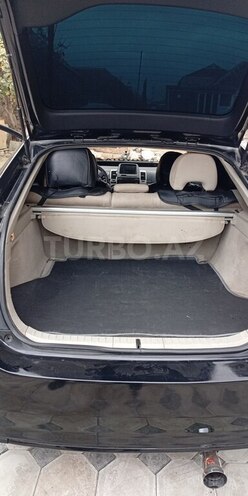 Toyota Prius 2008, 315,123 km - 1.5 l - Bakı