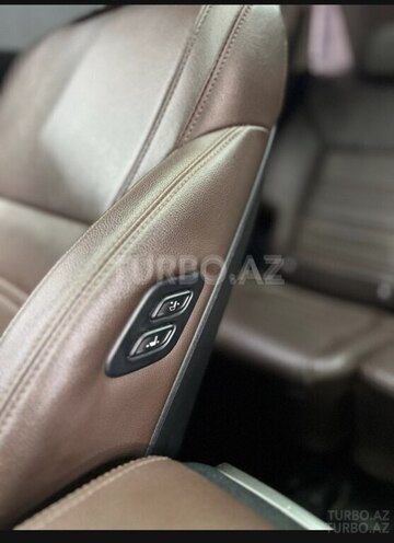 Kia Sorento 2016, 160,000 km - 2.2 l - Bakı