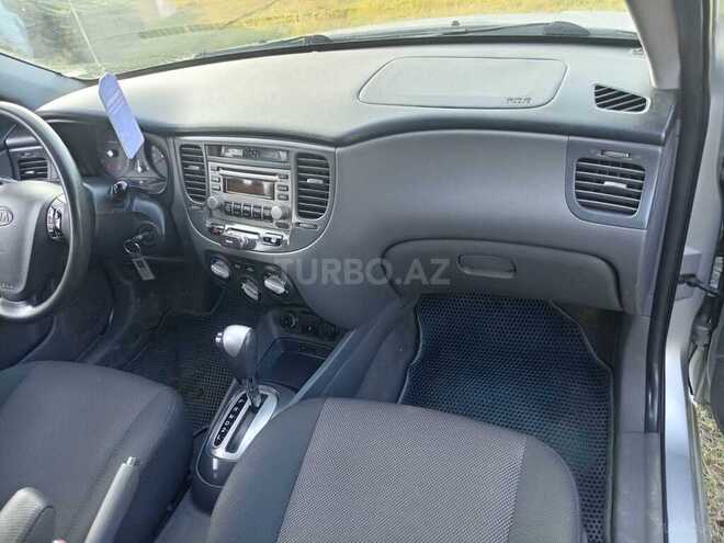 Kia Pride 2008, 238,000 km - 1.5 л - Bakı