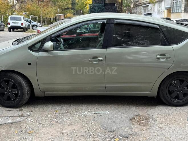Toyota Prius 2007, 280,000 km - 1.5 l - Bakı