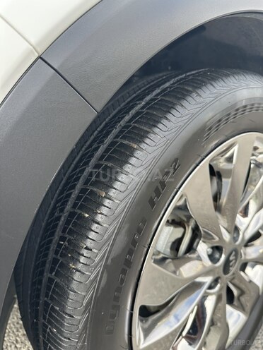 Kia Sorento 2019, 70,910 km - 2.0 l - Bakı