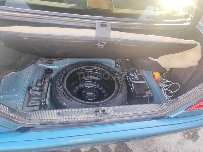 Mercedes C 180 1999, 330,000 km - 1.8 л - Lənkəran