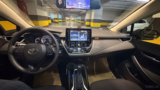 Toyota Corolla-18