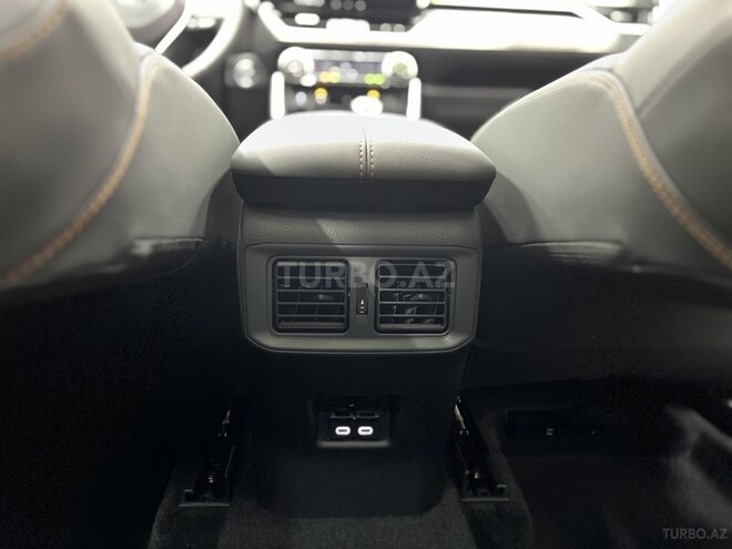 Toyota RAV4-22