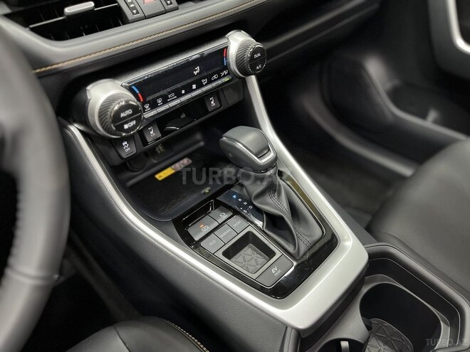 Toyota RAV4-19